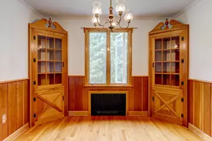 393 Turkey Hill Rd, Haddam, CT 06438 - Photo 13