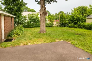 21 Stillwell Dr, Plainville, CT 06062 - Photo 21