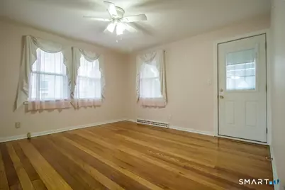 21 Stillwell Drive, Plainville, CT 06062 - Photo 5