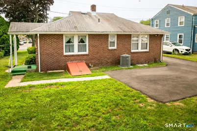 21 Stillwell Drive, Plainville, CT 06062 - Photo 23