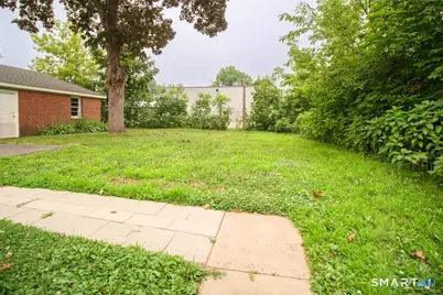 21 Stillwell Drive, Plainville, CT 06062 - Photo 19