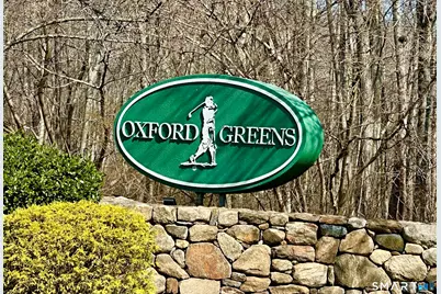 941 Mackenzie Lane #941, Oxford, CT 06478 - Photo 33