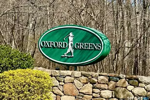 941 Mackenzie Ln, Oxford, CT 06478 - Photo 33
