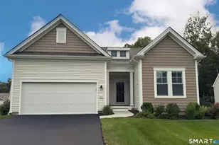 941 Mackenzie Ln, Oxford, CT 06478 - Photo 1