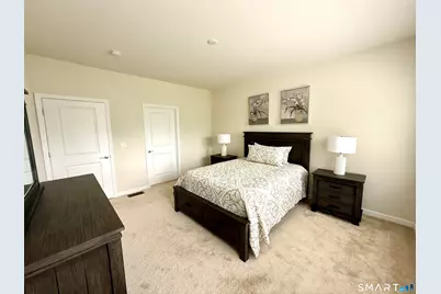 941 Mackenzie Lane #941, Oxford, CT 06478 - Photo 17