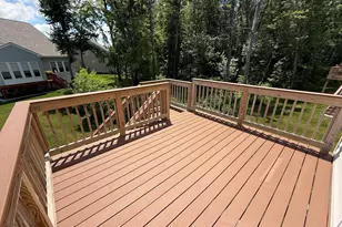 941 Mackenzie Ln, Oxford, CT 06478 - Photo 5