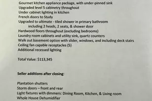 941 Mackenzie Ln, Oxford, CT 06478 - Photo 7