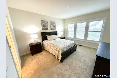 941 Mackenzie Lane #941, Oxford, CT 06478 - Photo 21
