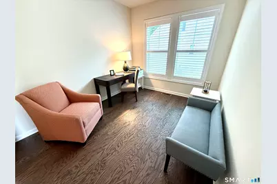 941 Mackenzie Lane #941, Oxford, CT 06478 - Photo 19