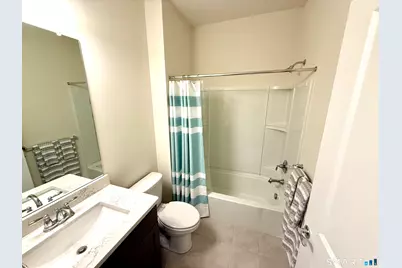 941 Mackenzie Lane #941, Oxford, CT 06478 - Photo 21