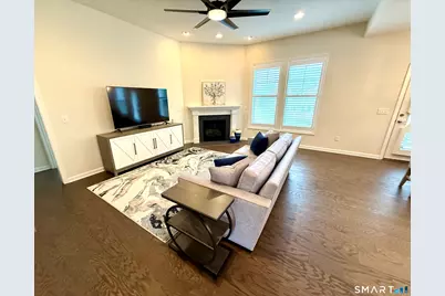 941 Mackenzie Lane #941, Oxford, CT 06478 - Photo 13