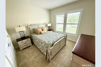 941 Mackenzie Lane #941, Oxford, CT 06478 - Photo 25