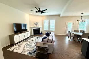 941 Mackenzie Ln, Oxford, CT 06478 - Photo 15