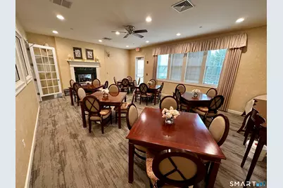 941 Mackenzie Lane #941, Oxford, CT 06478 - Photo 35