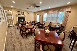 941 Mackenzie Ln, Oxford, CT 06478 - Photo 35