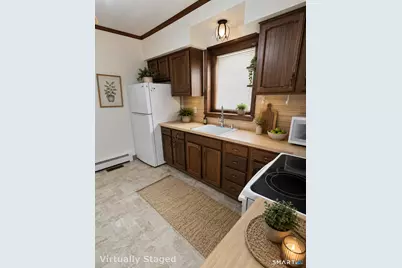 290 Wakelee Avenue #1st floor, Ansonia, CT 06401 - Photo 5