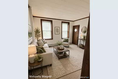 290 Wakelee Avenue #1st floor, Ansonia, CT 06401 - Photo 1