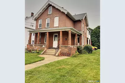 290 Wakelee Avenue #1st floor, Ansonia, CT 06401 - Photo 3