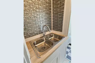 290 Wakelee Avenue #1st floor, Ansonia, CT 06401 - Photo 5