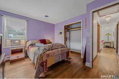 4 Marilyn Road, Waterford, CT 06385 - Photo 27