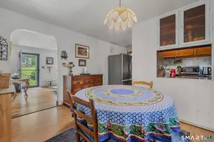 4 Marilyn Rd, Waterford, CT 06385 - Photo 7