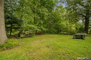 4 Marilyn Rd, Waterford, CT 06385 - Photo 29