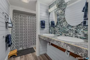4 Marilyn Rd, Waterford, CT 06385 - Photo 23