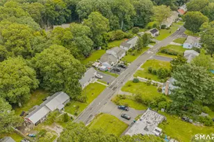 4 Marilyn Rd, Waterford, CT 06385 - Photo 35
