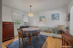 4 Marilyn Rd, Waterford, CT 06385 - Photo 5
