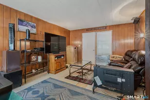 4 Marilyn Rd, Waterford, CT 06385 - Photo 15