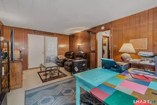 4 Marilyn Rd, Waterford, CT 06385 - Photo 13