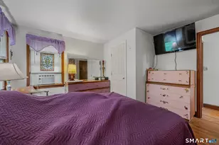 4 Marilyn Rd, Waterford, CT 06385 - Photo 17