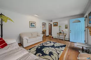 4 Marilyn Rd, Waterford, CT 06385 - Photo 3