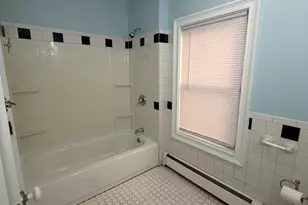 133 Sherman Ave, Meriden, CT 06450 - Photo 3