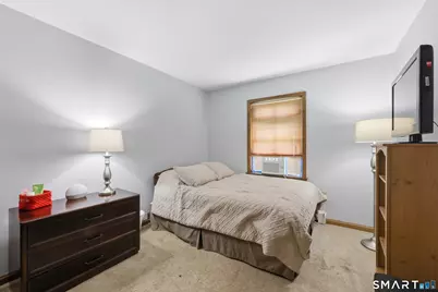229 Deepwood Drive, Lebanon, CT 06249 - Photo 21