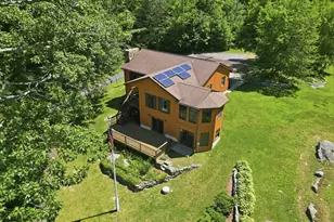 229 Deepwood Dr, Lebanon, CT 06249 - Photo 3