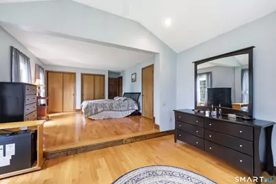 229 Deepwood Drive, Lebanon, CT 06249 - Photo 19