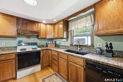 229 Deepwood Drive, Lebanon, CT 06249 - Photo 11
