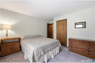 229 Deepwood Drive, Lebanon, CT 06249 - Photo 25
