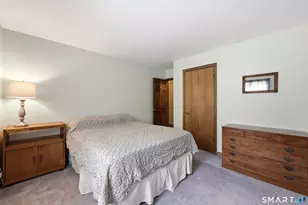 229 Deepwood Dr, Lebanon, CT 06249 - Photo 25