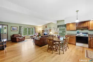 229 Deepwood Dr, Lebanon, CT 06249 - Photo 13