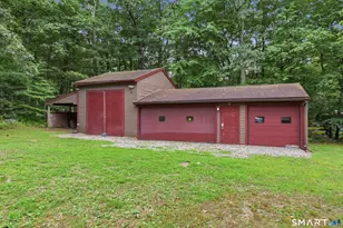 229 Deepwood Dr, Lebanon, CT 06249 - Photo 7