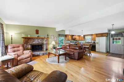 229 Deepwood Drive, Lebanon, CT 06249 - Photo 15