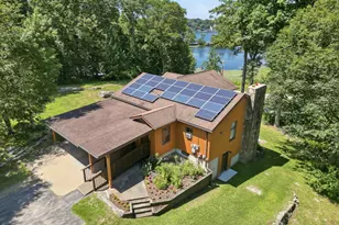 229 Deepwood Dr, Lebanon, CT 06249 - Photo 5