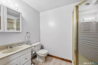 229 Deepwood Drive, Lebanon, CT 06249 - Photo 31