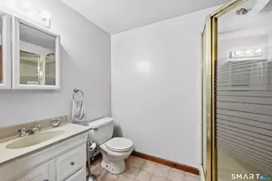 229 Deepwood Dr, Lebanon, CT 06249 - Photo 31