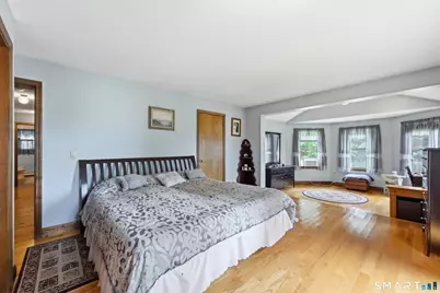 229 Deepwood Drive, Lebanon, CT 06249 - Photo 17