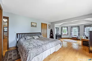 229 Deepwood Dr, Lebanon, CT 06249 - Photo 17