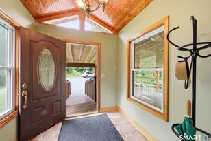229 Deepwood Dr, Lebanon, CT 06249 - Photo 9
