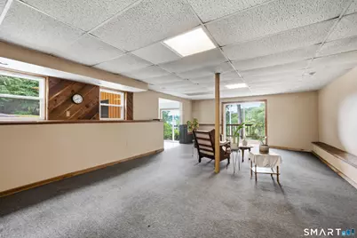 229 Deepwood Drive, Lebanon, CT 06249 - Photo 29